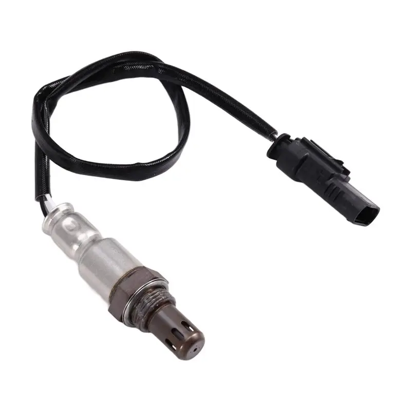 For Prisma Cobalt Cruze Compatible Lambda Probe Oxygen O2 Sensor 24583550