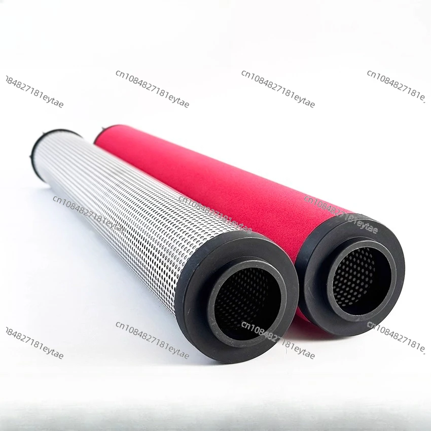Suitable for replacement parker dominic pipe precision filter K330AA K330AO K330ACS spot