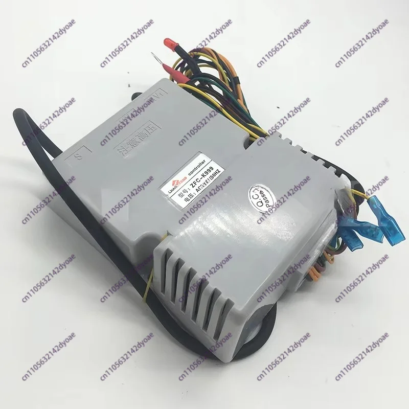 ZFC-K999 Oven universal igniter ignition pulse Henglian gas oven igniter K999