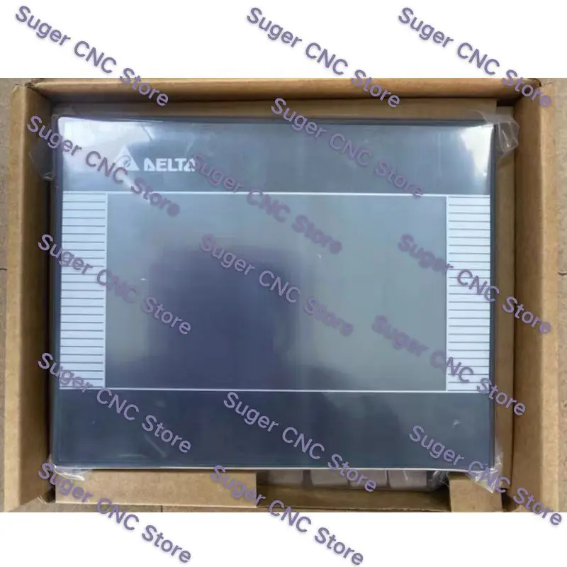 New DOP-B03E211 touch screen for fast shipping