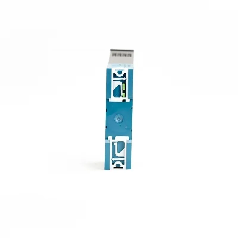 New Original Origin…