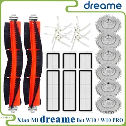 UV 살균 기능 로봇 진공 청소기 스마트 소독 바닥 스위퍼 건식 습식 걸레질 스크러버 진공 청소기 