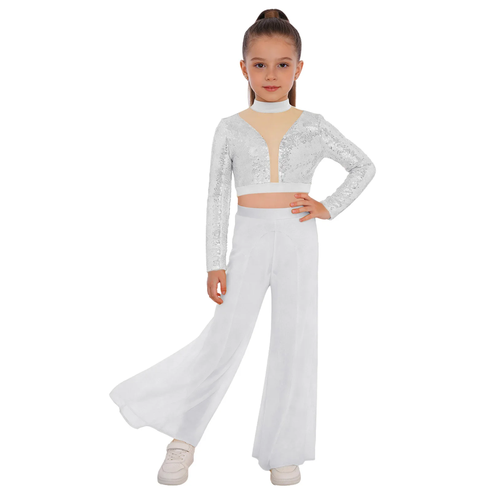 fantasia-de-danca-lirica-moderna-para-meninas-top-cropped-com-lantejoulas-e-calcas-de-malha-com-calcinhas-embutidas-para-patinacao-artistica-ginastica-e-acrobacias