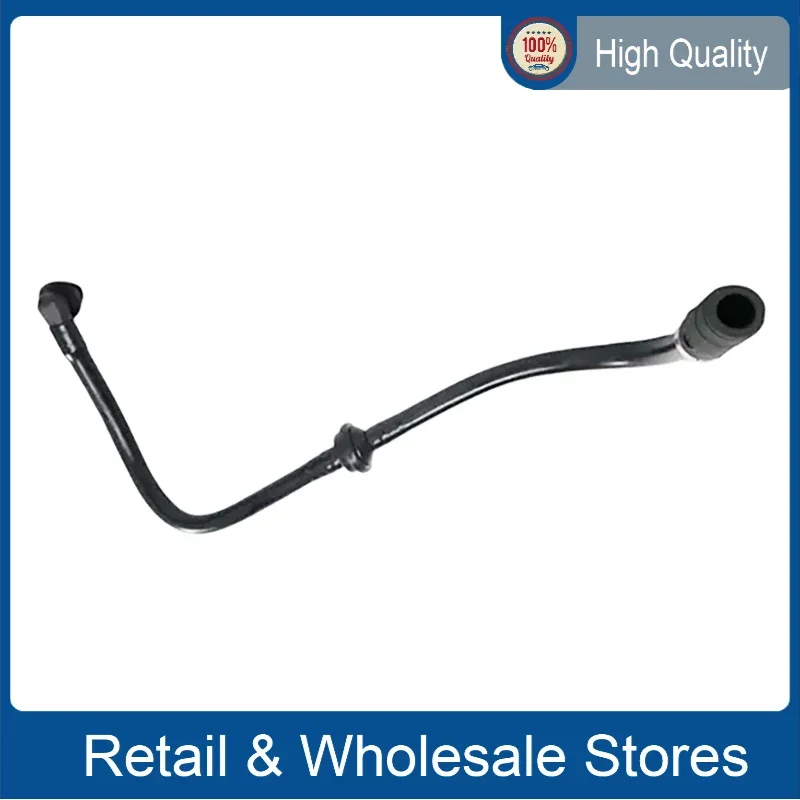 

Vacuum Pump Pipe Line Brake Booster Hose 1J0612041GS 1J0612041AB for VW MK4 Jetta Golf Beetle 1J0 612 041GS 1J0 612 041AB