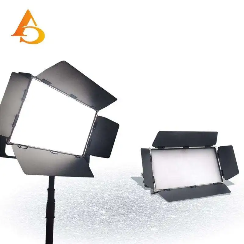 High Power 150W Led…