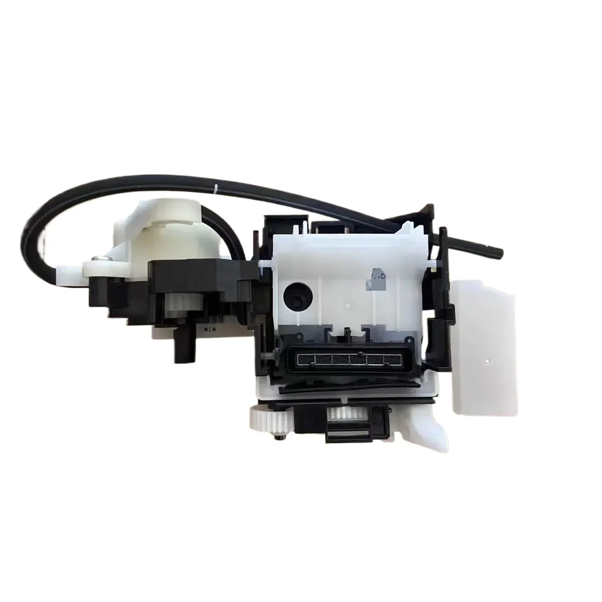 

Чернильный насос для Epson L6168 L6198 L6176 L6166 L6190 L6178 L6170