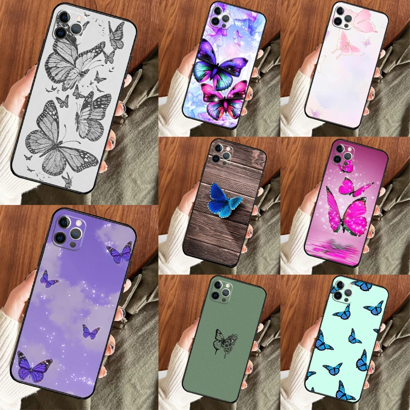 Cute Butterfly For … - image