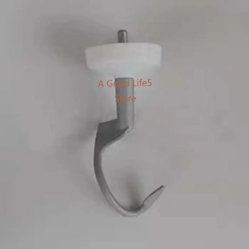 

Applicable to KENWOOD chef machine coating powder kneader KVL8300 KVL6100 KVL410 surface hook