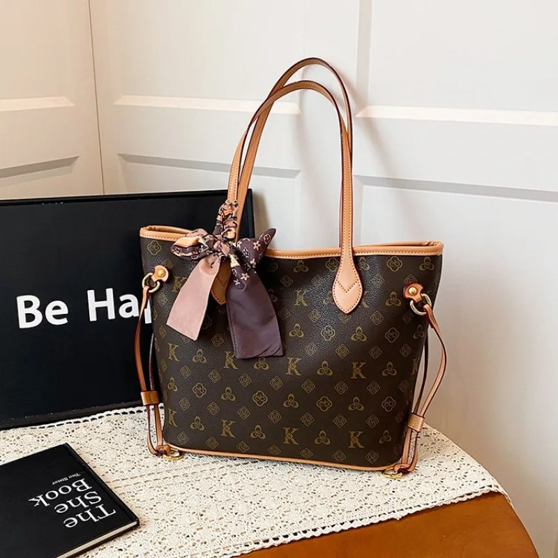 

Chic Modern Diaper Bag Handbag Backpack Farmer’s Market Versatile Exquisite Glamorous Charming Dainty Elegant Stylish Versatile