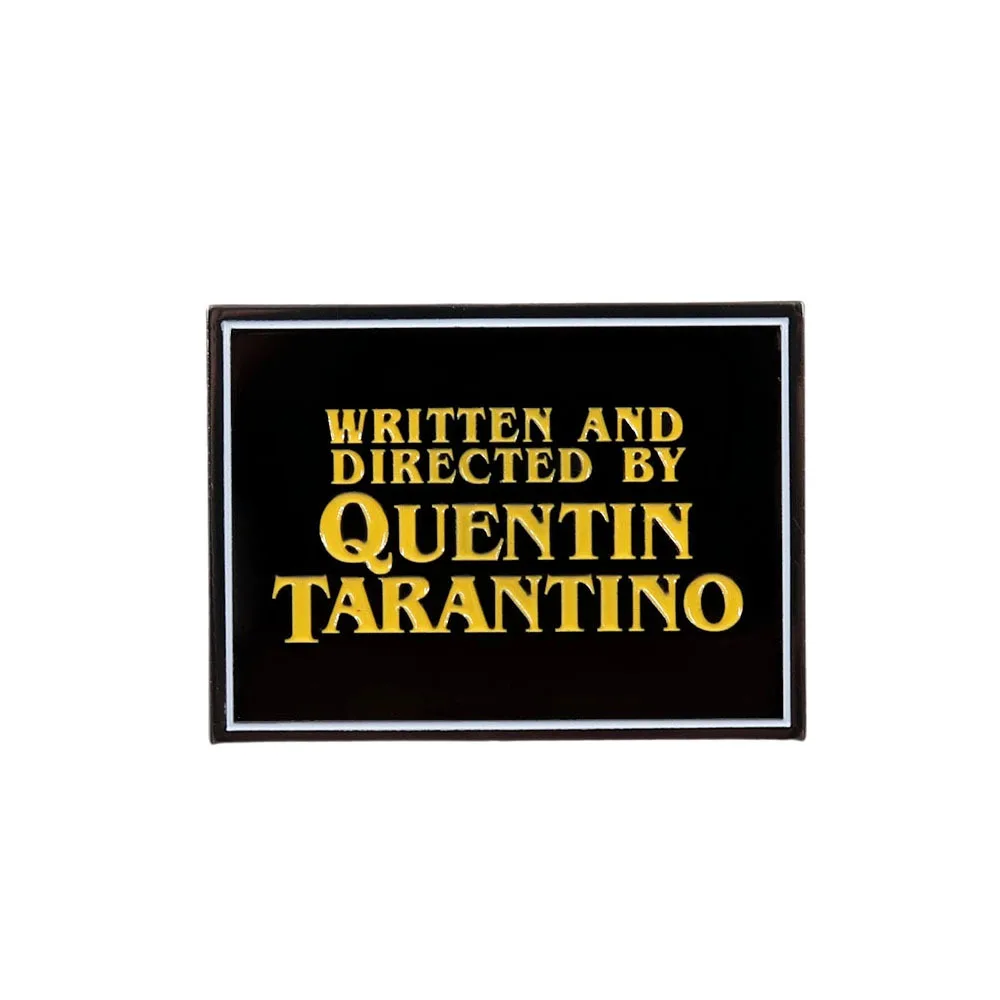 escrito-e-dirigido-por-quentin-tarantino-alfinetes-esmaltados-filme-quente-lapela-cracha-broche-decoracao-joias