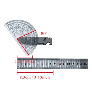 İlk 10 satış, aiboduo-no. 3