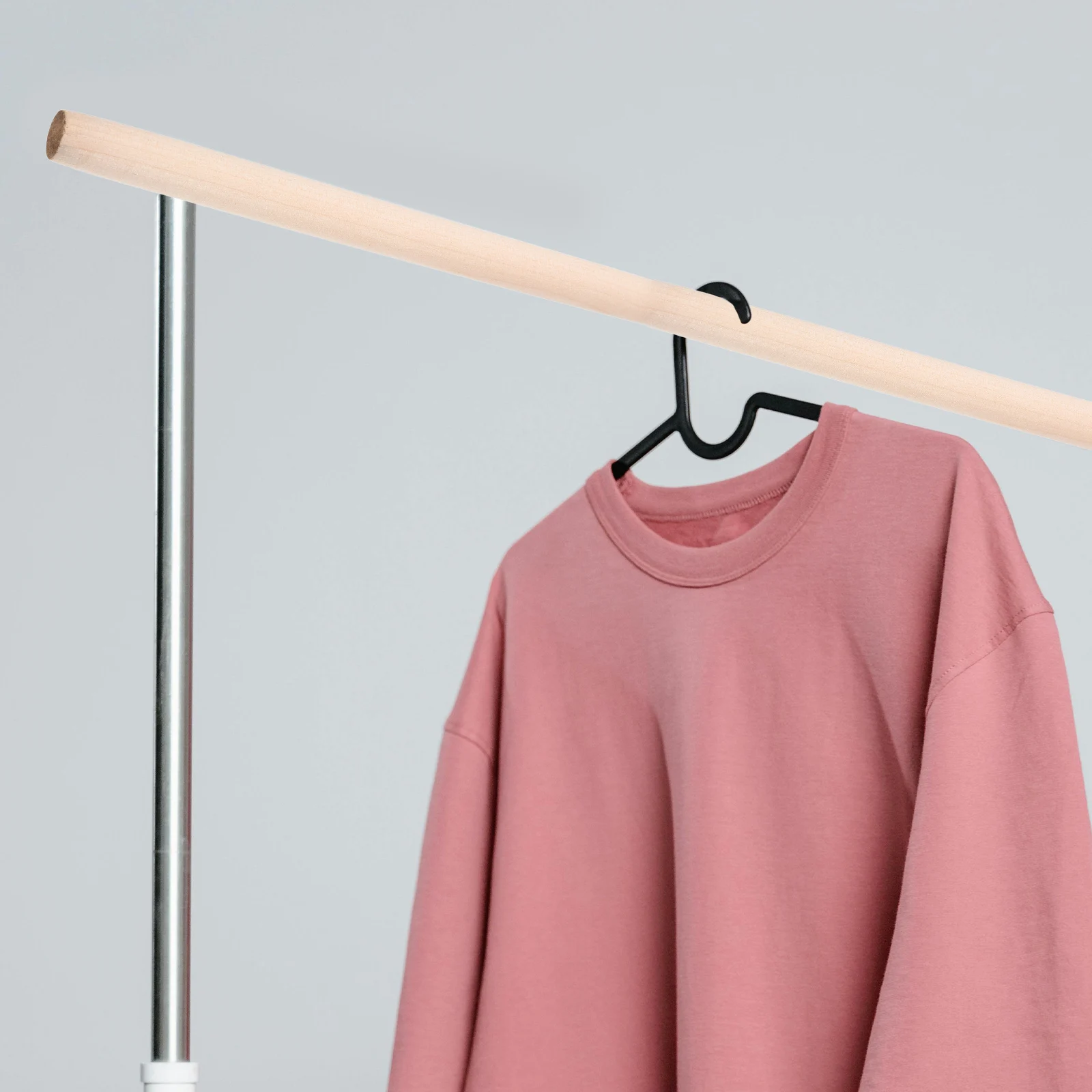 

10pcs Wooden Rods 10Mm Round Hardwood Sticks For Craft Diy Cake Making Wood Sticks Long Macrame Wood Strips Tool Parts