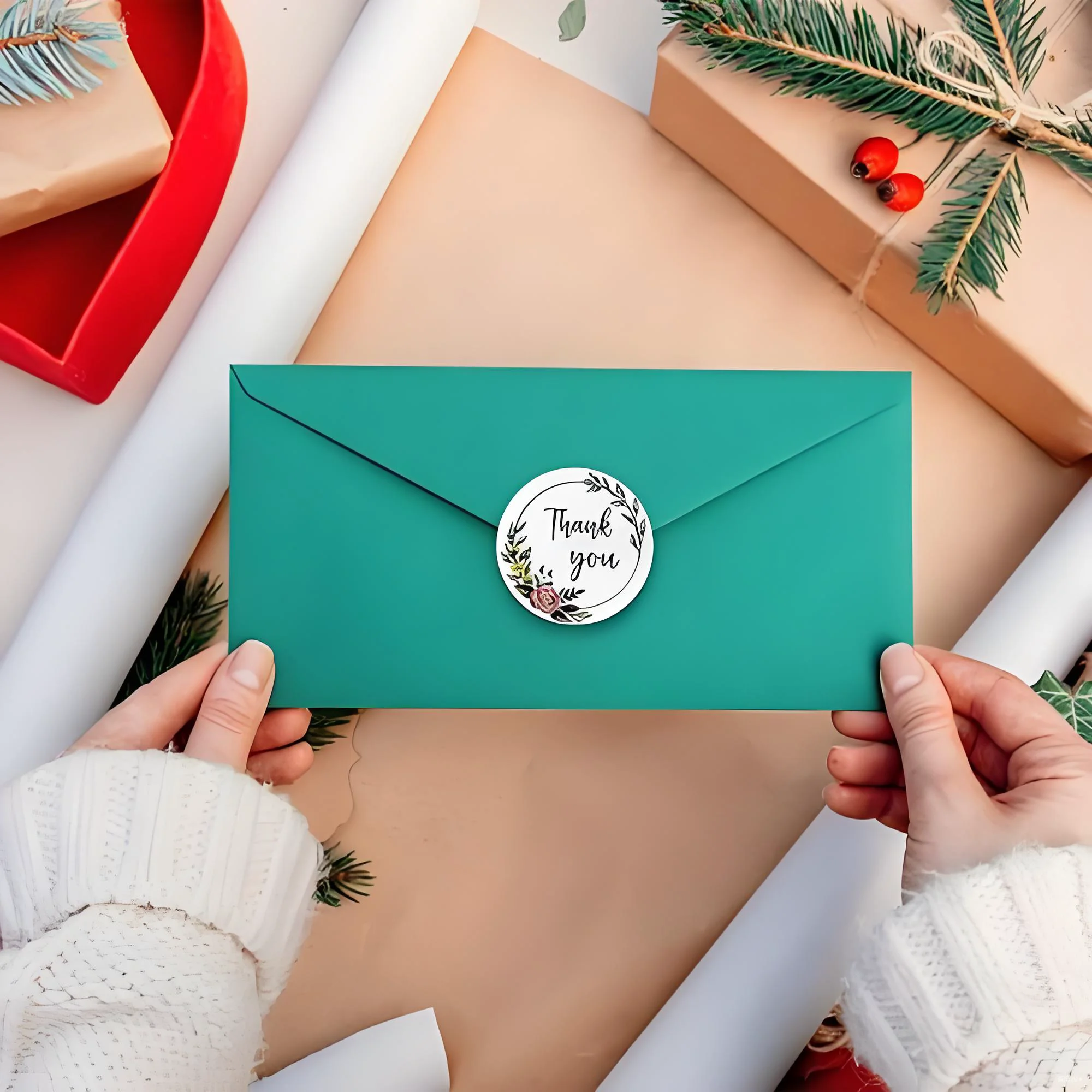 ملصقات مخصصة غير لامعة |   خدش متين عالي الدقة |   تسميات شعار العلامة التجارية المخصصة وسطح مقاوم للماء