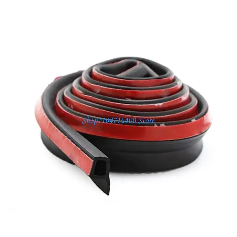 

y1gd модернизированная атмосфера автомобильной атмосферы.