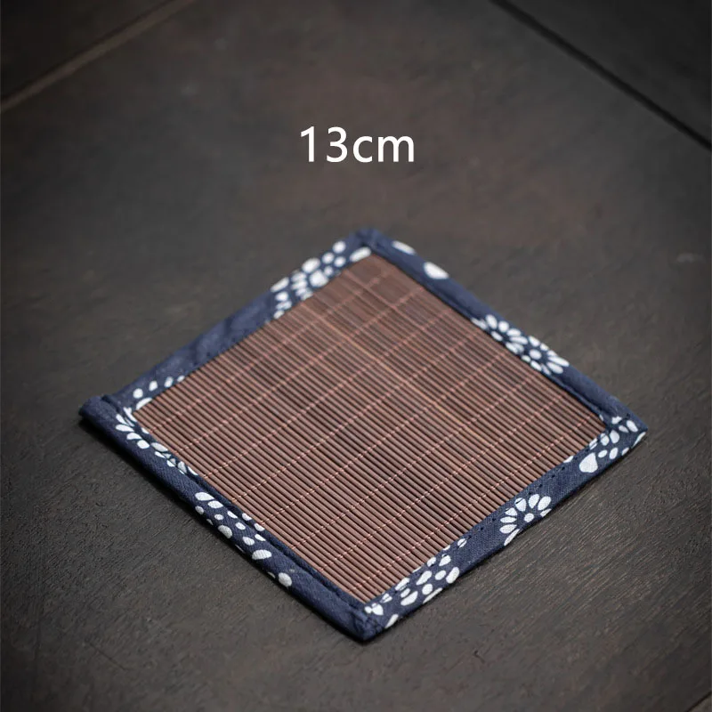 Variant: 13cm mat