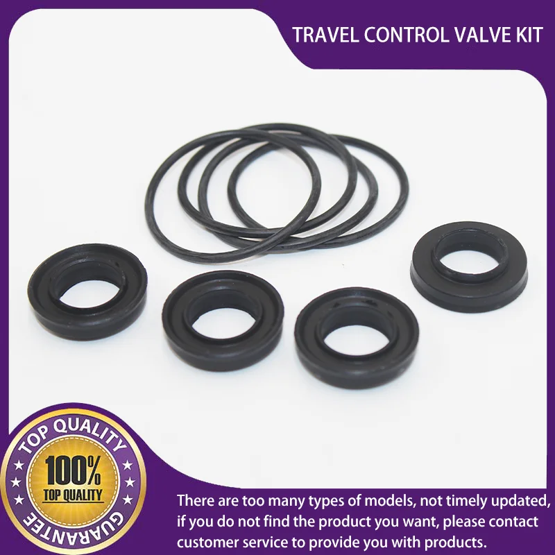 

CA1232148 123-2148 1232148 КОМПЛЕКТ КЛАПАНА УПРАВЛЕНИЯ ДЛЯ ЭКСКАВАТОРА CAT 307 311B 312B L 315B 317B LN 318B 320B 321B 322B 325B 330B