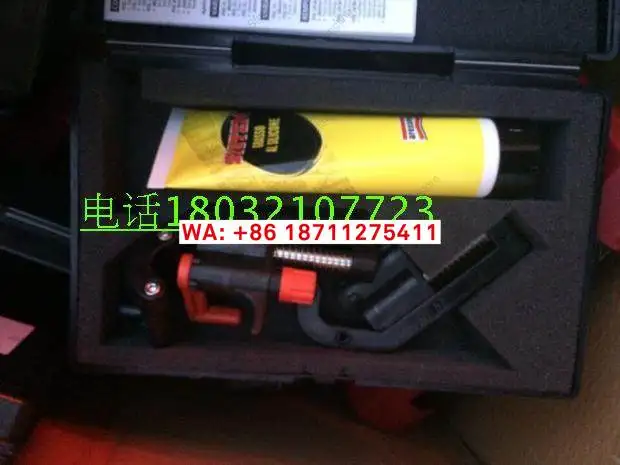 AV6400 Cable Outer Semiconductor Stripper Italy INT
