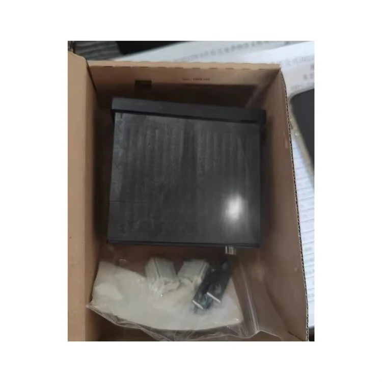 MODULE XDK911/PDP 100%  New and Original with Good Price