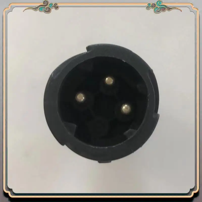 

Reliable-Car Accessorice Pressure Sensor 20398152 For Volvo FM9 2002 Truck Part