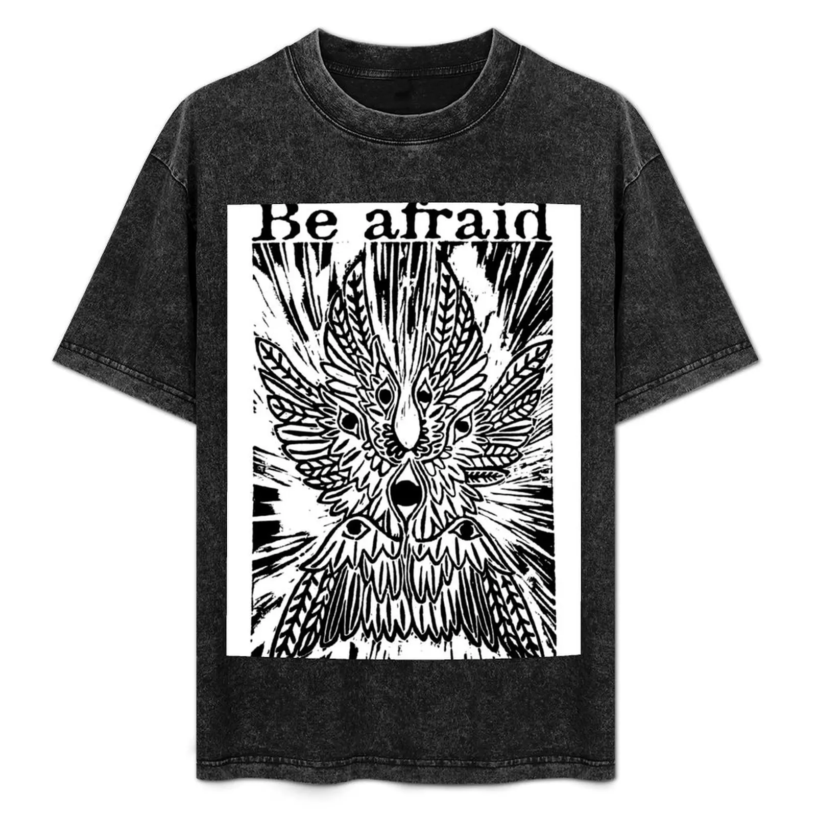 

Biblically accurate angel print design T-Shirt aesthetic clothes funny costumes oversizeds t shirts for men