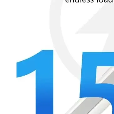 Modem Router WiFi 4G 150Mbps untuk Rumah dan Kantor dengan Akses Jaringan Kartu SIM Seluler