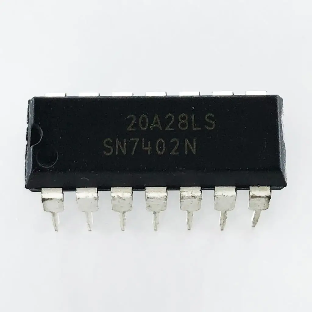 Ci 740 2: Guida Completa per Capire, Scegliere e Utilizzare il Circuito Integrato