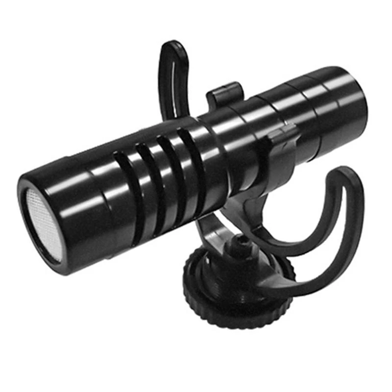 2025 ΠΠΎΠ²ΡΠΉ Π°ΠΌΠΎΡΡΠΈΠ·Π°ΡΠΎΡ Anti-Shock Shock Π΄Π»Ρ ΠΎΠ±ΡΠ²ΠΈ Π΄Π»Ρ ΠΌΠΈΠΊΡΠΎΡΠΎΠ½Π° Ρ Π΄ΡΠΎΠ±ΠΎΠ²ΠΈΠΊΠΎΠΌ MM1 ΠΌΠΌ1+ Π½Π° ΠΊΠ°ΠΌΠ΅ΡΠ΅ DSLR Camer Mic Stand Hotshoe 2025 ΠΠΎΠ²ΡΠΉ Π°ΠΌΠΎΡΡΠΈΠ·Π°ΡΠΎΡ Anti-Shock Shock Π΄Π»Ρ ΠΎΠ±ΡΠ²ΠΈ Π΄Π»Ρ ΠΌΠΈΠΊΡΠΎΡΠΎΠ½Π° Ρ Π΄ΡΠΎΠ±ΠΎΠ²ΠΈΠΊΠΎΠΌ MM1 ΠΌΠΌ1+ Π½Π° ΠΊΠ°ΠΌΠ΅ΡΠ΅ DSLR Camer Mic Stand Hotshoe