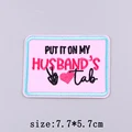 PE12437CT