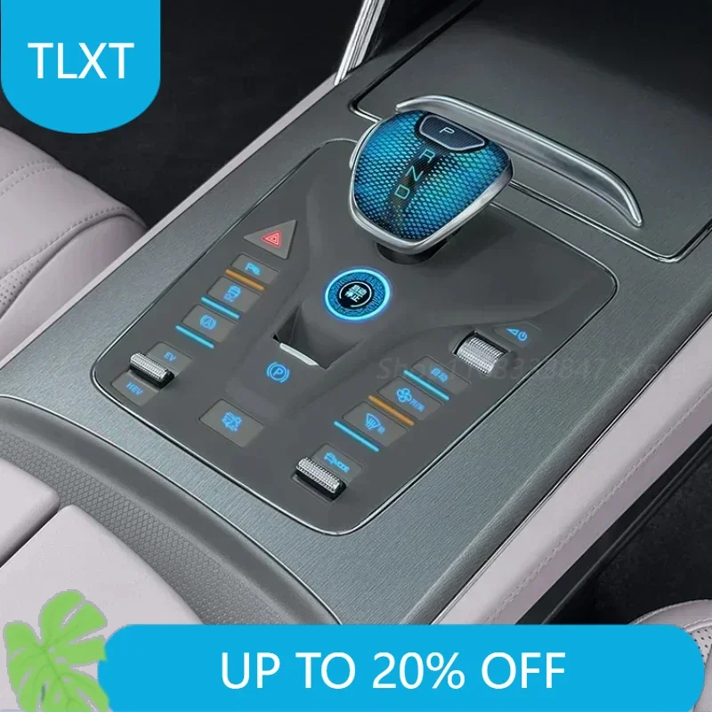 For Byd Tang Dmi Ca…