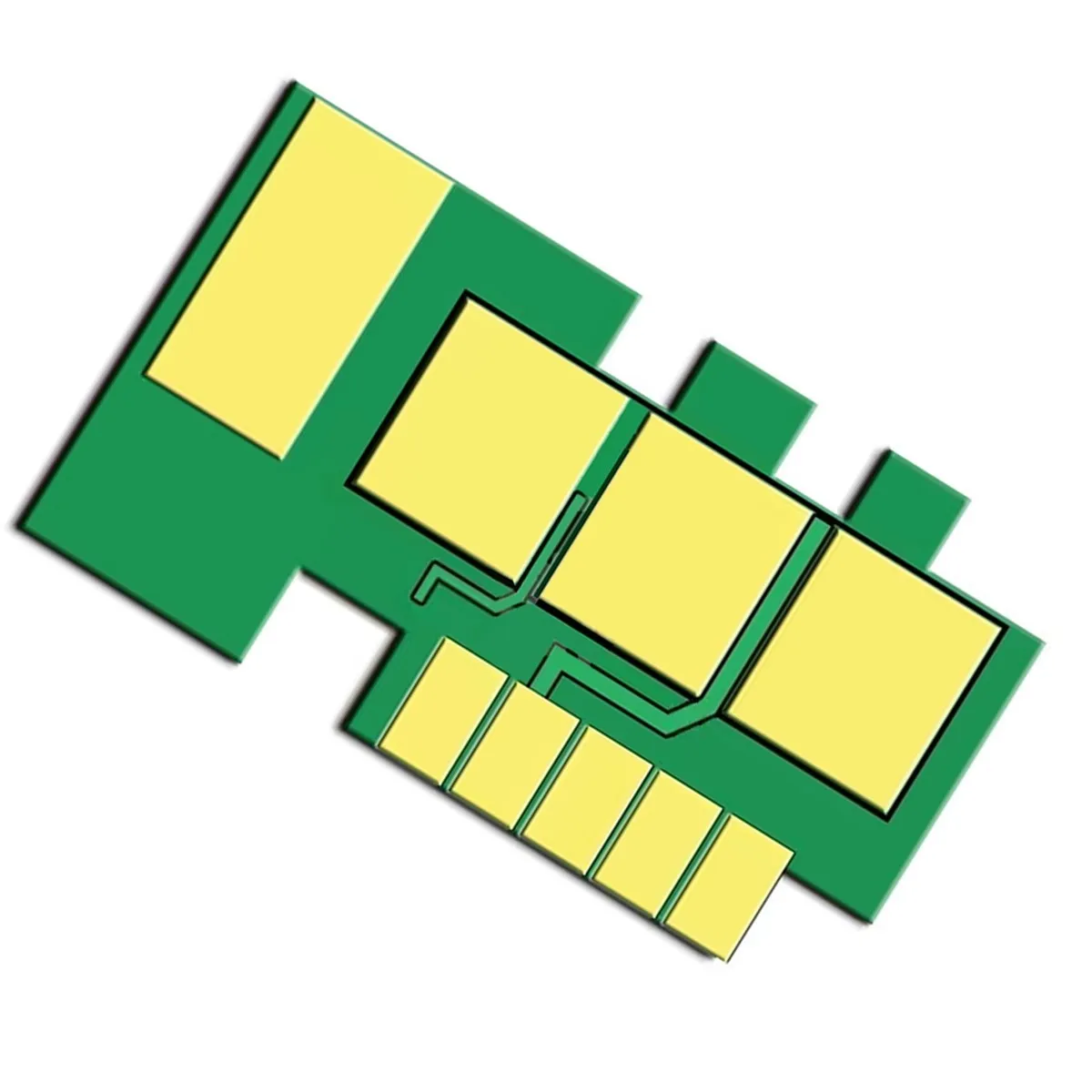 

10K Toner Cartridge Chip Refill Kits for Samsung ProXpress Pro Xpress SLM-4030-ND SLM-4080-FX SLM-4030 ND SLM-4080 FX SLM 4030ND