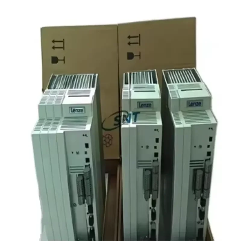 Brand New Goods Lenze E82MV751-4B001 Inverter Accsori
