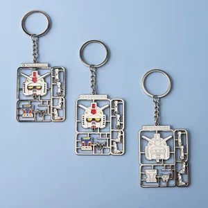 8ベストセールスガンダムエアリアル-8