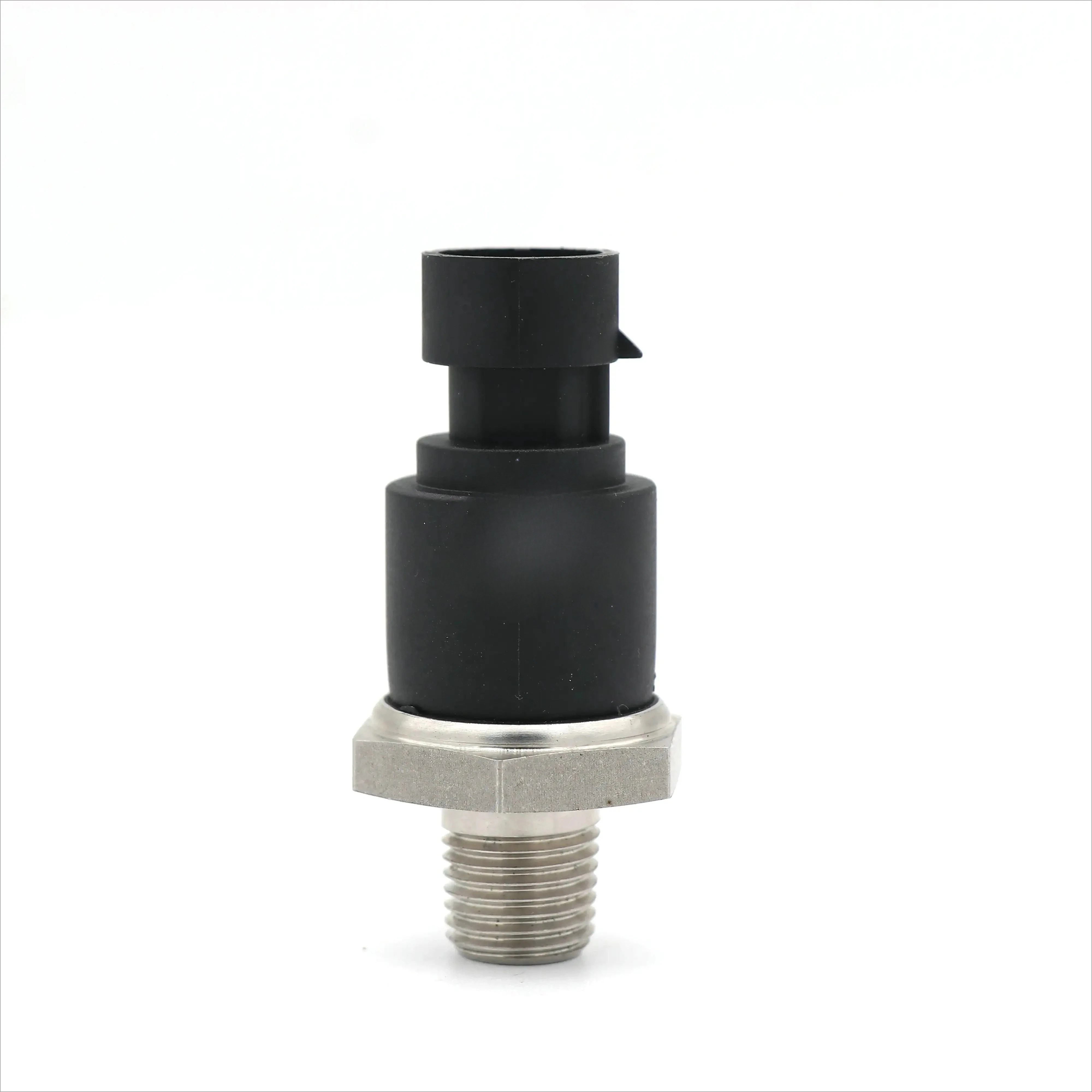 SK130-8 SK140-8 SK1… - image