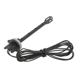 Car Air Conditioning Interior Temperature Sensor 277239472R for Citroen C2 ENTREPRISE JG 2003 2004 2005 2006 2007 2008 2009
