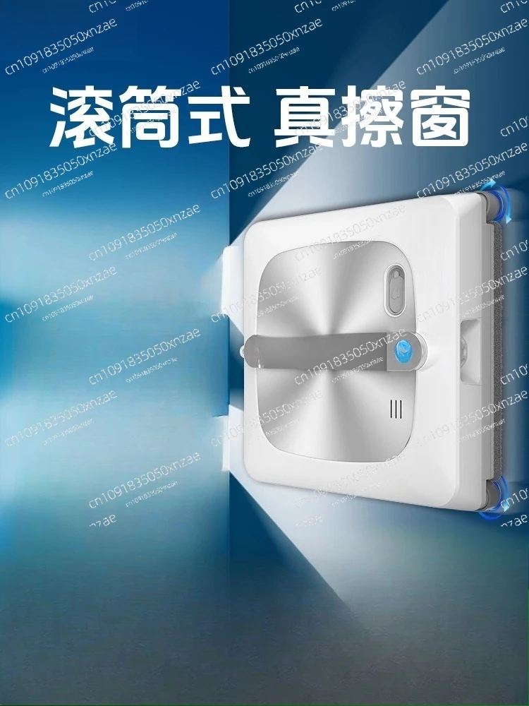 Double Roller Z9/10… - image