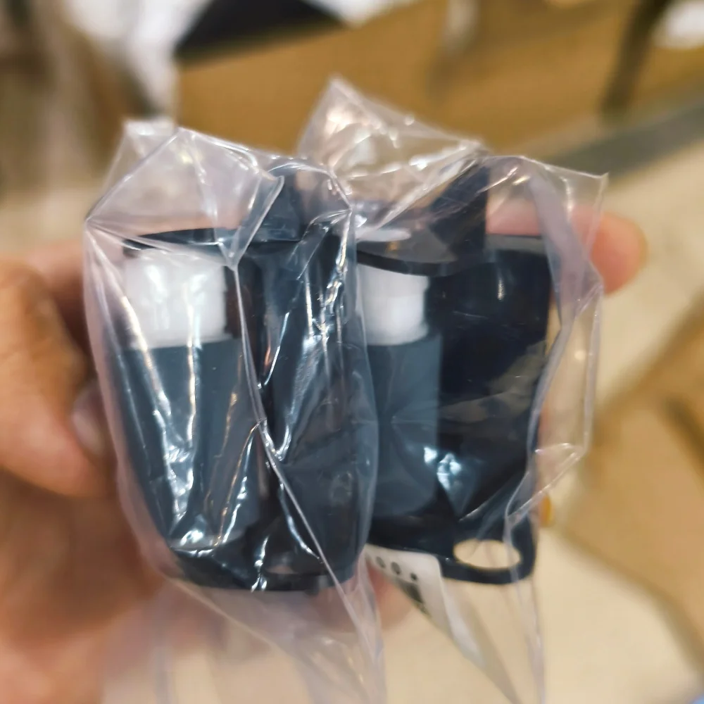 

10X Pickup Roller for SAMSUNG ML 2950 2955 SCX 4727 4728 4729 M2835 M2625 M2675 M2820 M2825 M2830 M2870 M2875 M2880 M3015 M3065