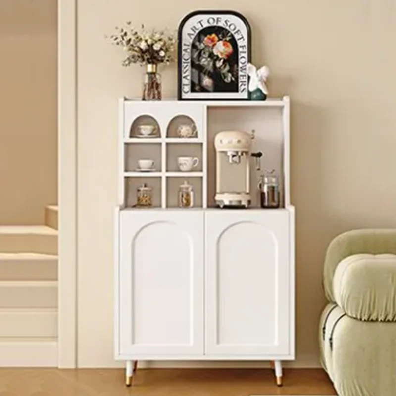 

Sideboards Display Living Room Cabinets Mobile Decor Storage Organizer Wine China Cabinets Luxury Cajonera Trendy Furniture