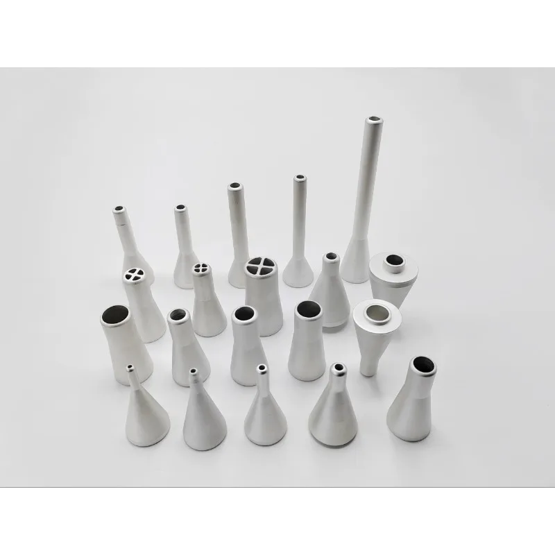 Selective Wave Soldering Nozzle, Selective Soldering Nozzle, Selective Soldering Nozzle, Crack Nozzle