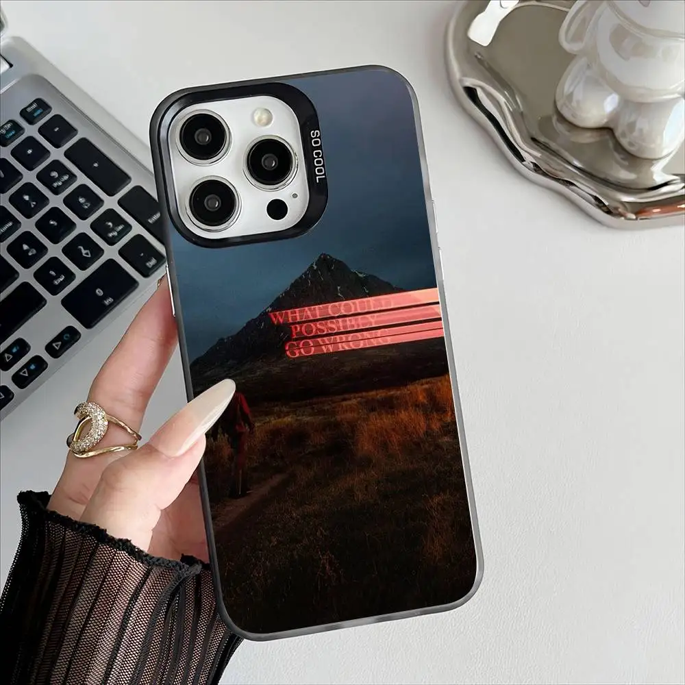 D-Dominic F-Fike Al…