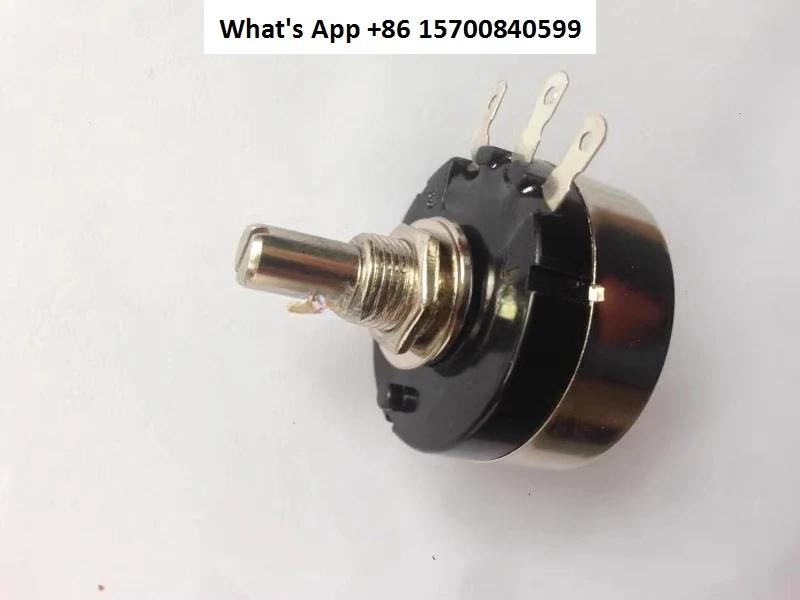 

Переключатель регулятора двигателя перфоратора/потенциометр RV24/RV30YN 20S B501/B502