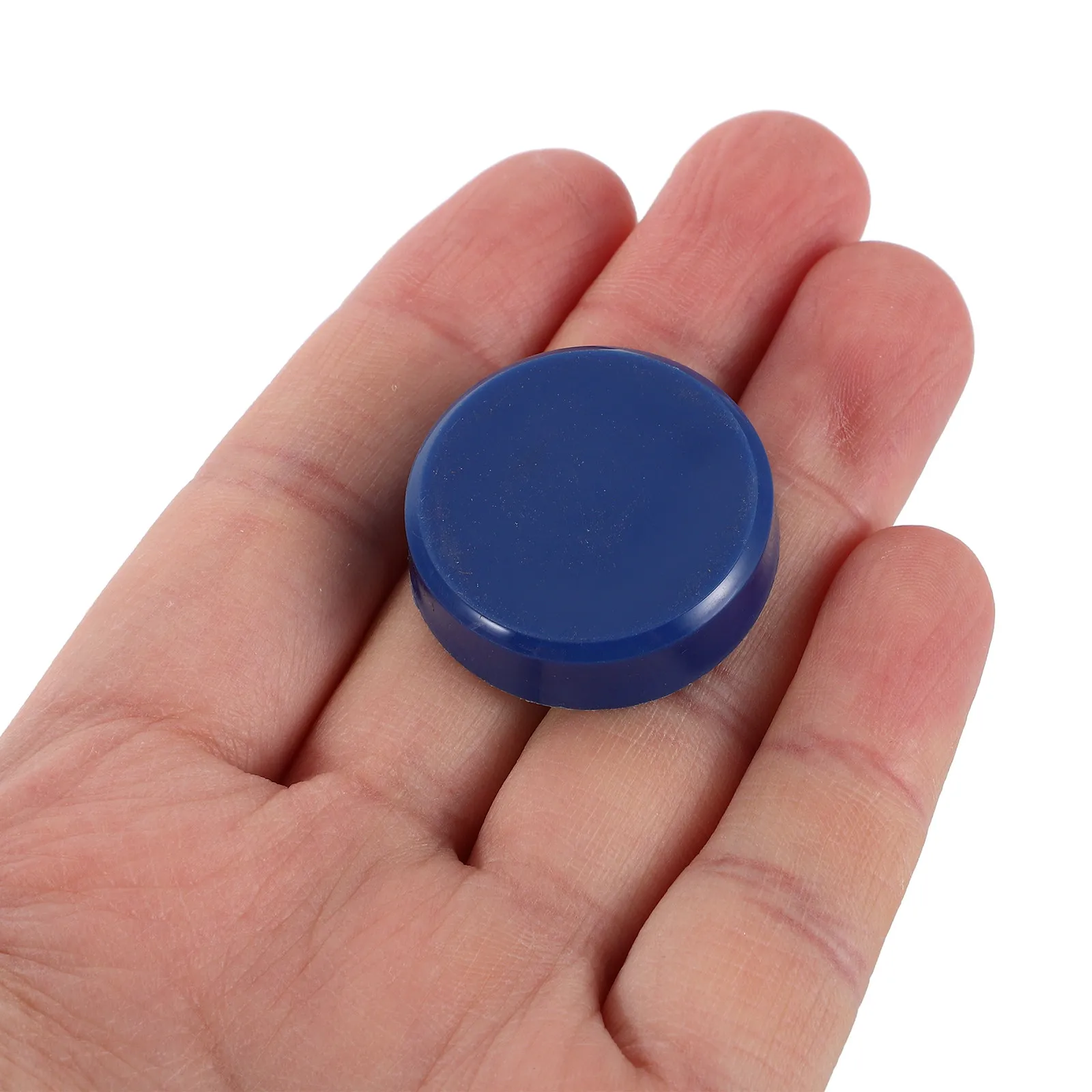 40-dischi-magnetici-rotondi-piccoli-magneti-adesivi-per-lavagna-frigorifero-armadietto-aula-ufficio-cucina-pianificazione