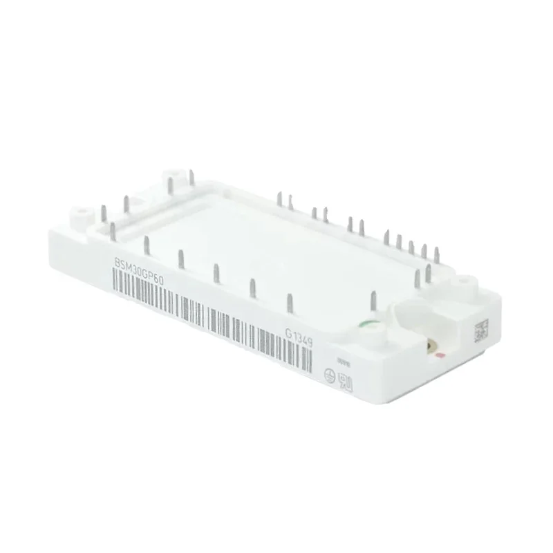 100% original BSM10GP60 BSM15GP60 BSM20GP60 BSM30GP60 IGBT module