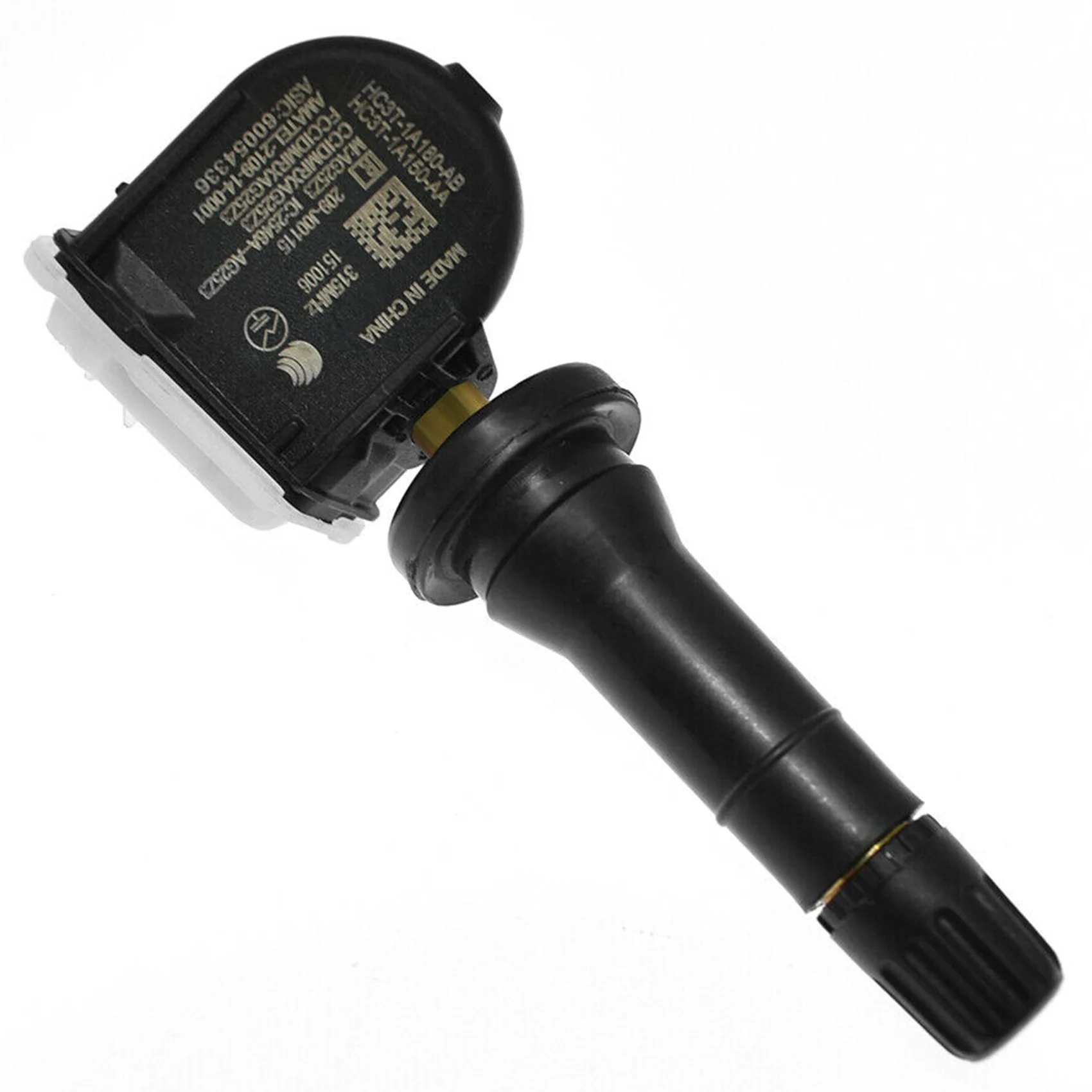 Датчик давления в шинах Φ для 2017-2018 автозапчастей датчик контроля давления в шинах, датчик давления в шинах