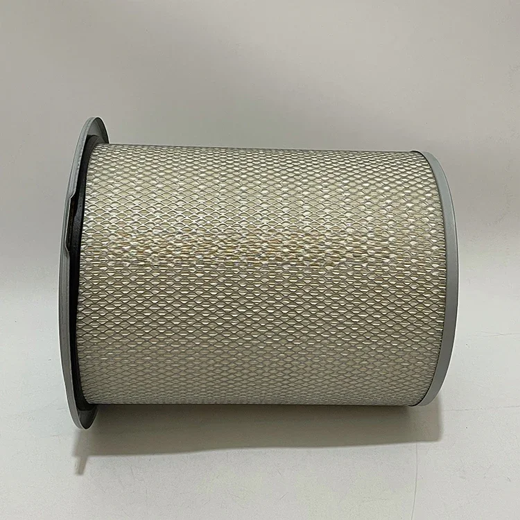 

AF872M AF25278 3018042 4095069 3017002 air filter P181099/182099
