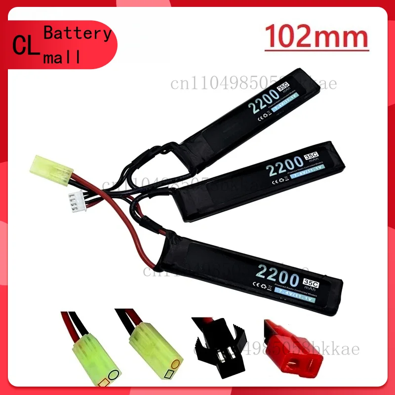 For Teranty Water G… - image