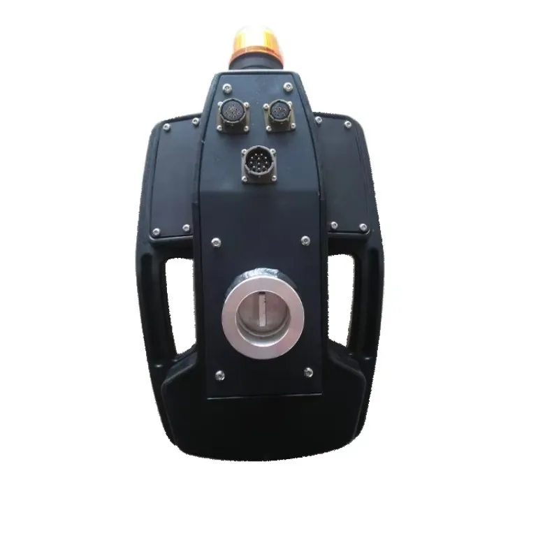 

S1800/S1800-2 Vogel Side Control 2052116 Remote Control Panel for Vogel Asphalt Finer