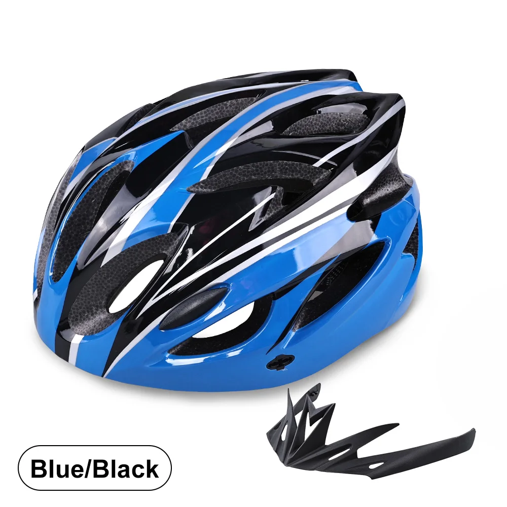 X-TIGER Bicycle Hel…