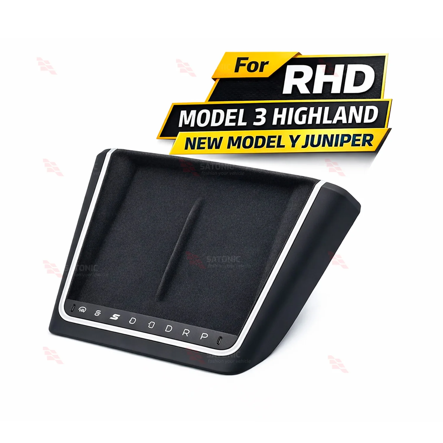 RHD