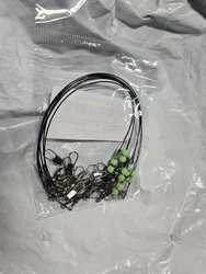 Imagen de reseña 1