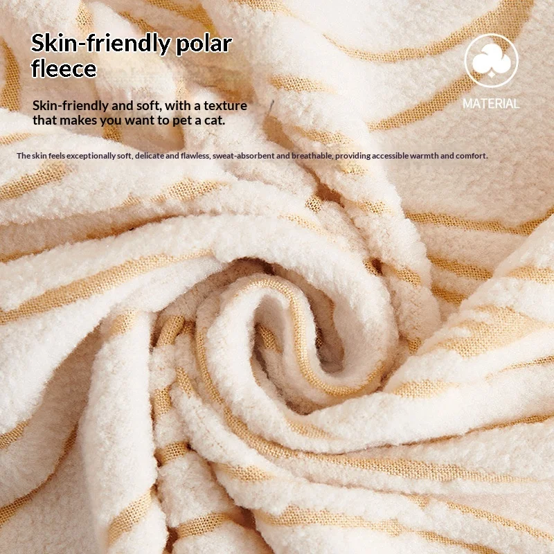 أريكة مرنة أغطية غطاء أريكة حديث لغرفة المعيشة الزاوية الاقسام L-شكل كرسي حامي غطاء أريكة 1/2/3/4 مقاعد #4